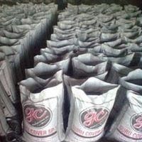 Radex Powder