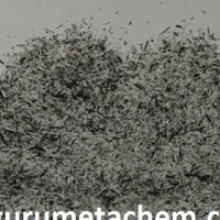 Rice Husk Ash