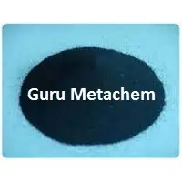 Casting Powder