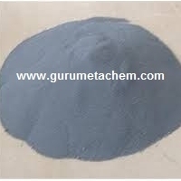 Cast Iron Powder