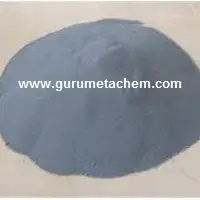 Cast Iron Powder
