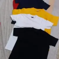 Promotional T- Shirts