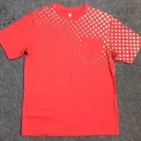 Mens T Shirt