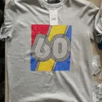 Mens T-shirt