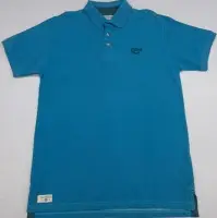 Polo T-shirt , Polo T-Shirt , Polo T-shirt
