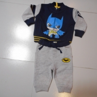 Childrens Clothing