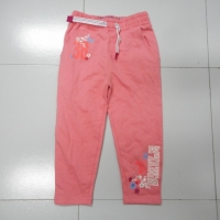 Kids Wear