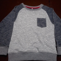 Kids Clothes