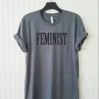Ladies T-Shirt
