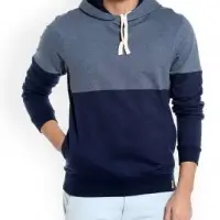 Mens Sweatshirt