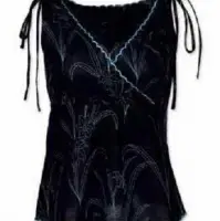 Women Tops