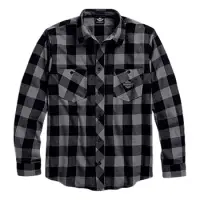 Casual Shirt