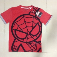 Boys T-shirt