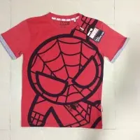 Boys T-shirt