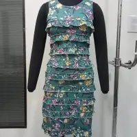Womens Dress