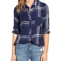 Womens Shirt