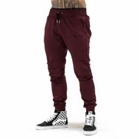 Jogging Pant