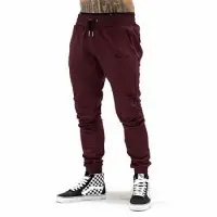 Jogging Pant