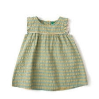 Girls Clothes