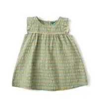 Girls Clothes