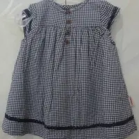 Children Clothes