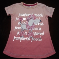 Baby T-shirt
