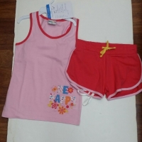 Girls Clothing Set , Kids Clothing Set