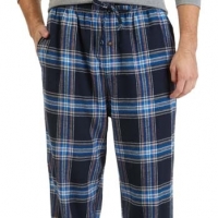 Men Pyjama 