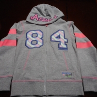 Childrens Hoodie