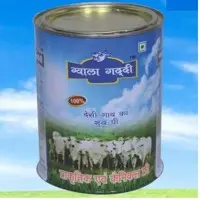 Desi Ghee
