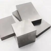 Titanium Block