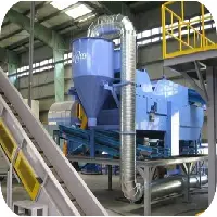 2019 Hot Sale Hydraulic Pile Machine