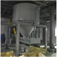 Cheap Standard Hydraulic Cylinder