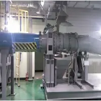 Korean Manufacturer Hydraulic Scrap Metal