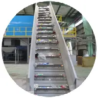 High Quality Hydraulic Pipe Fittings