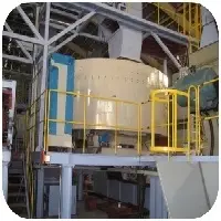 Standard Optical Sorting Machine