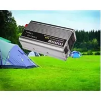 Power inverter manufacture 80w-5000w