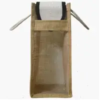 Wine Bottle Bag