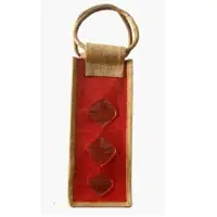 Wine Bottle Bag