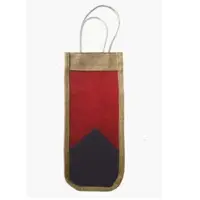 Bottle Bag