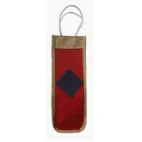 Bottle Bag