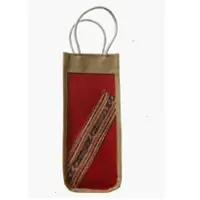 Bottle Bag