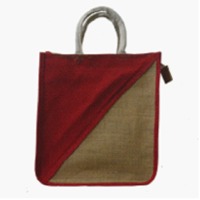 Tiffin Bag