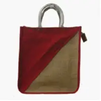 Tiffin Bag