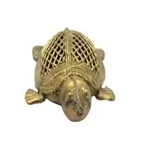 Dhokra Turtle