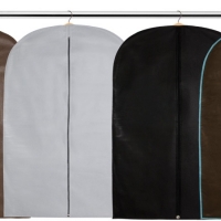 Garment Bag
