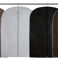 Garment Bag