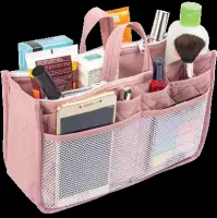 Bag Inside Organizer