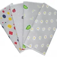 Ironing Table Cloths