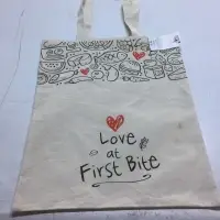 Cotton Shopping Bags